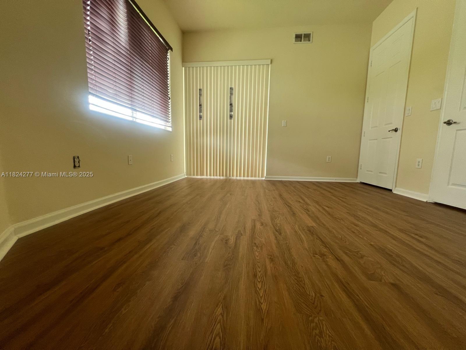 ROYAL POINT AT PALM AIRE - Residential Lease