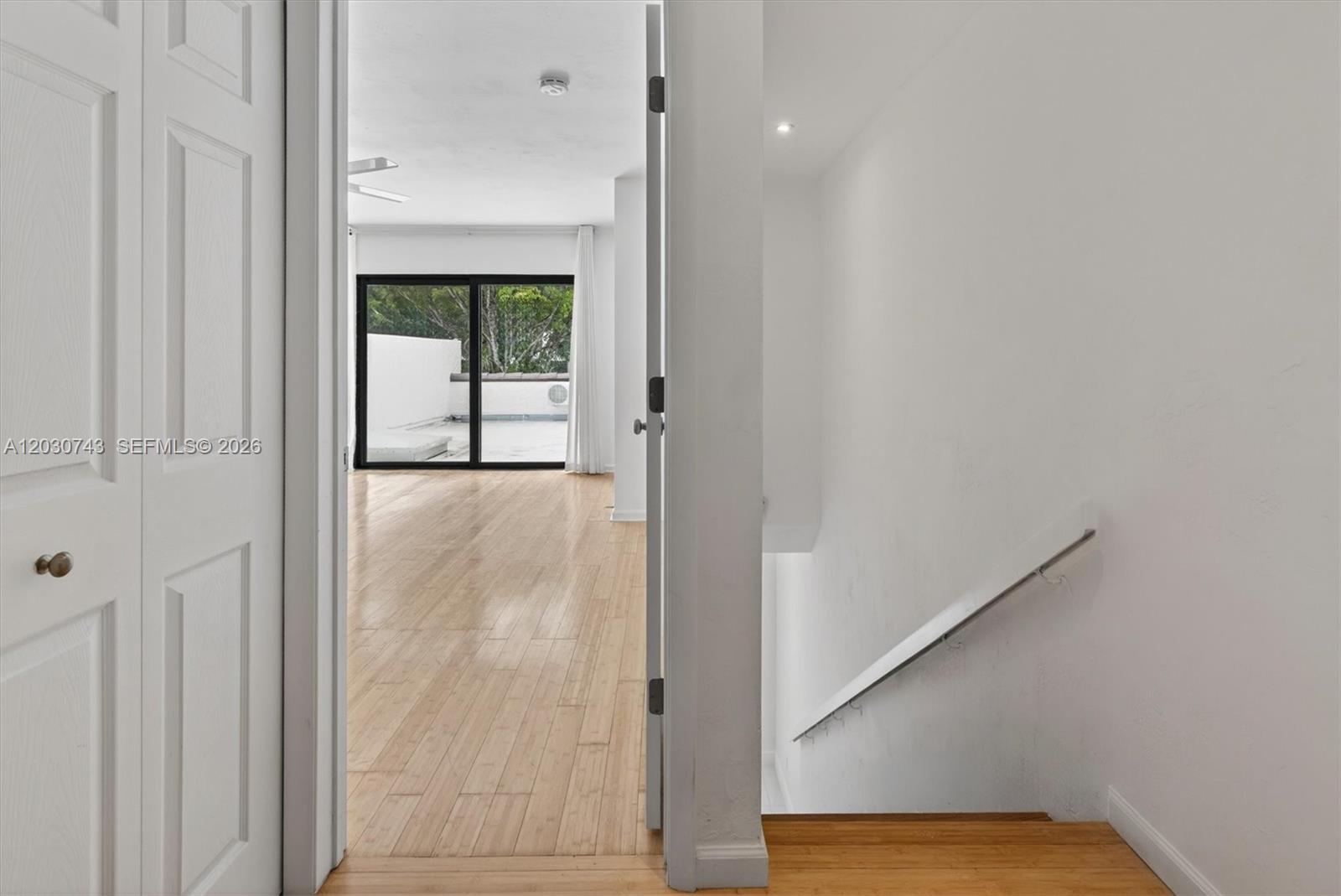HILLTOP CONDO - Residential Lease