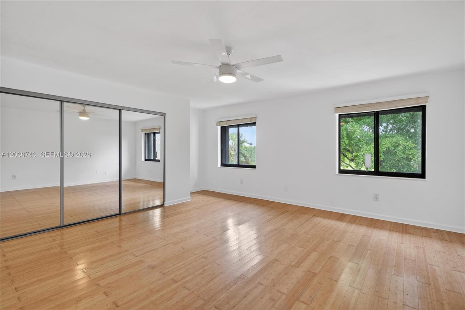 HILLTOP CONDO - Residential Lease
