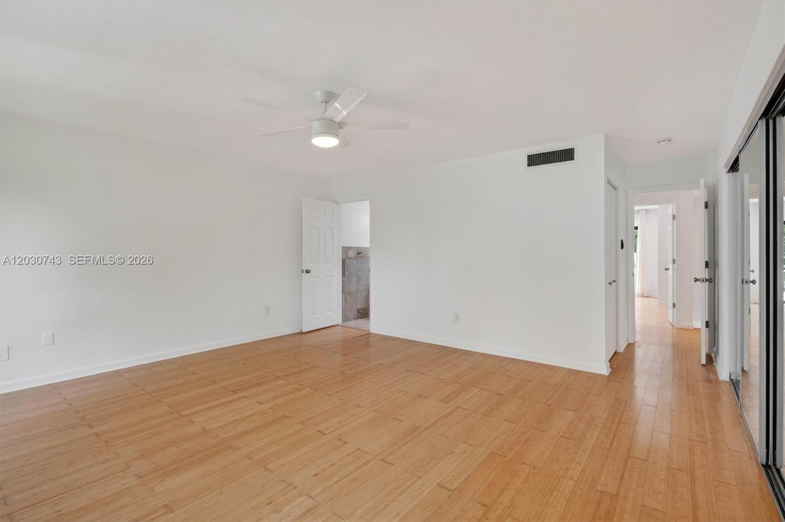 HILLTOP CONDO - Residential Lease