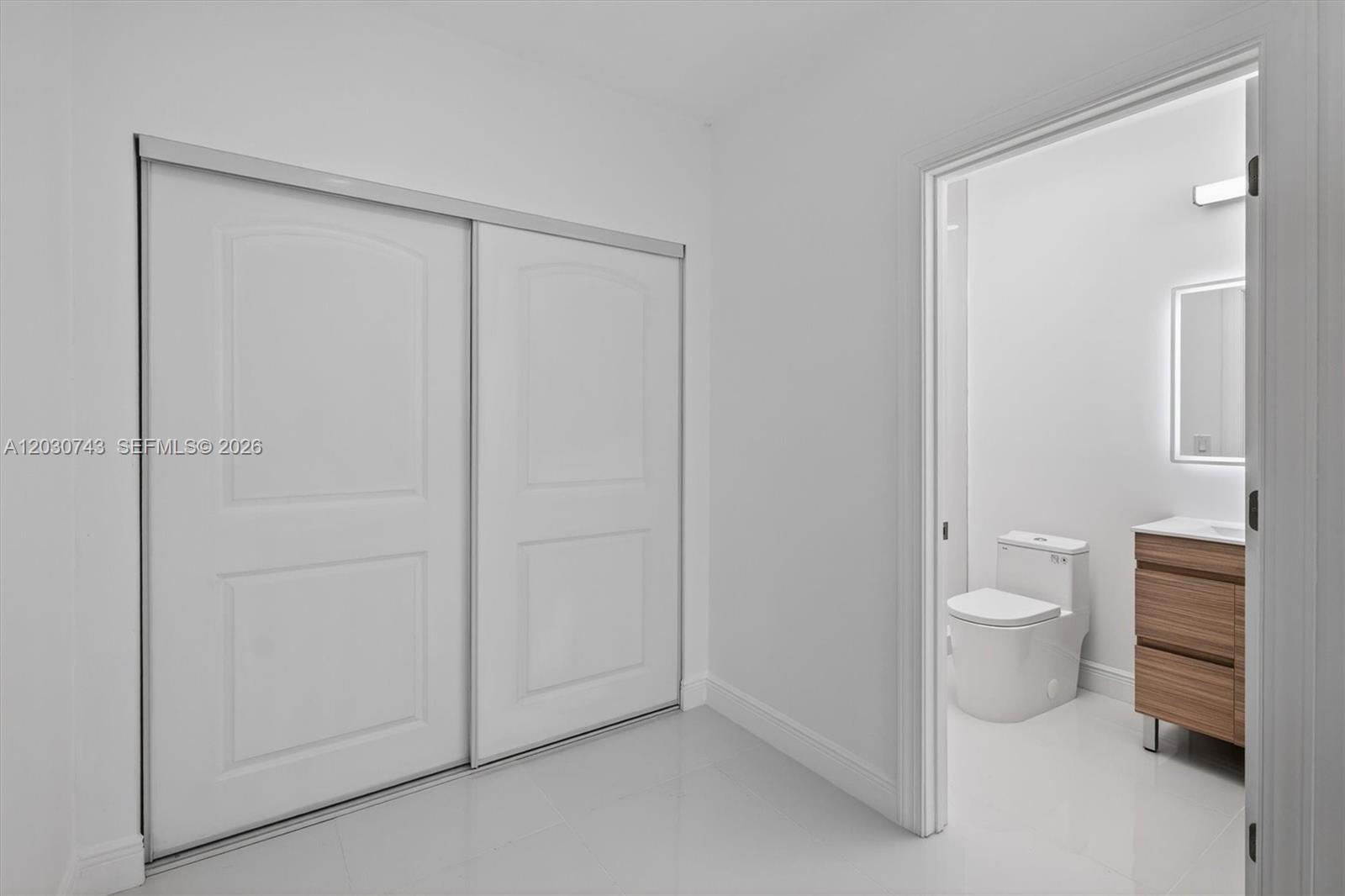 HILLTOP CONDO - Residential Lease
