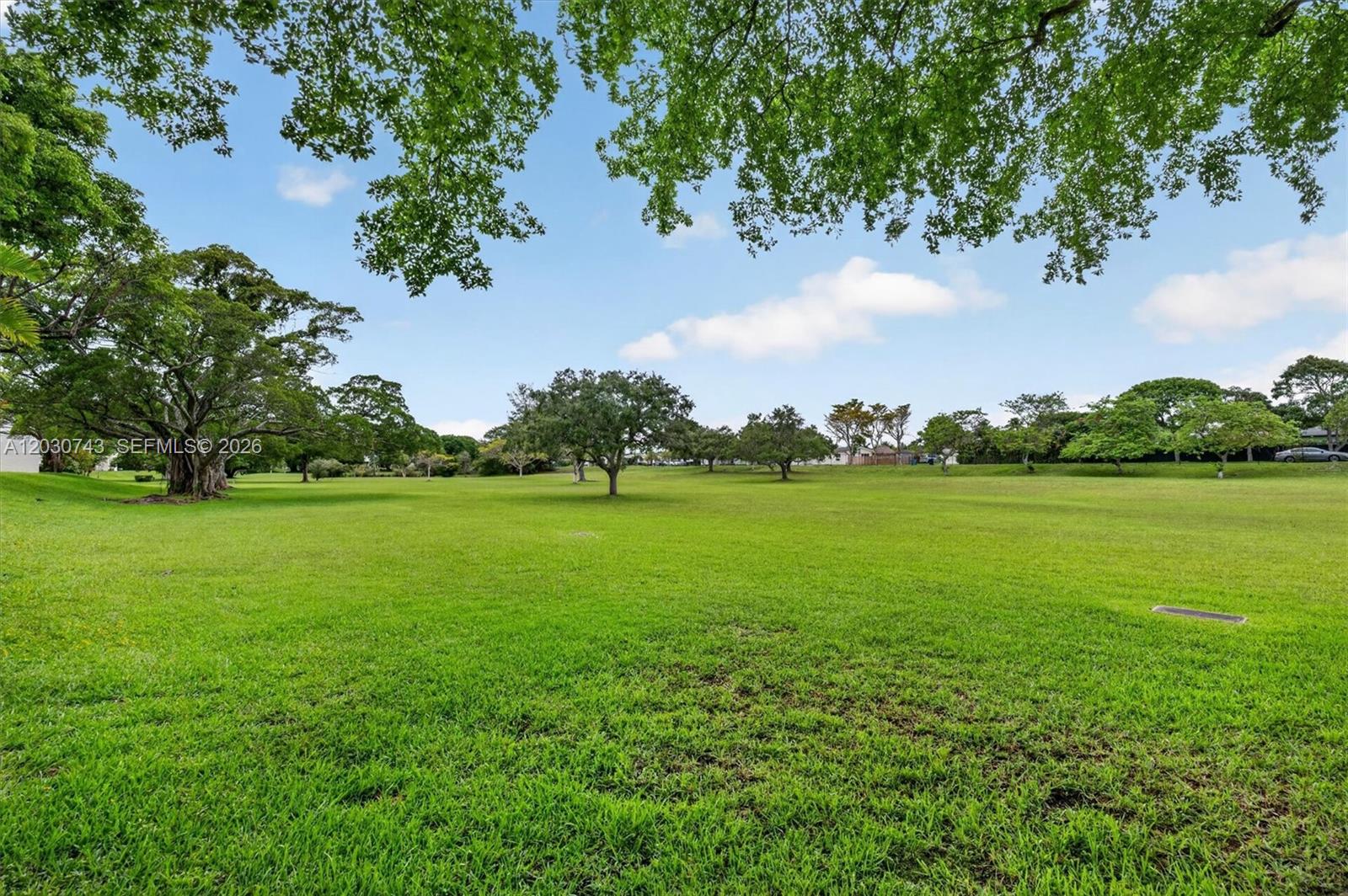 HILLTOP CONDO - Residential Lease