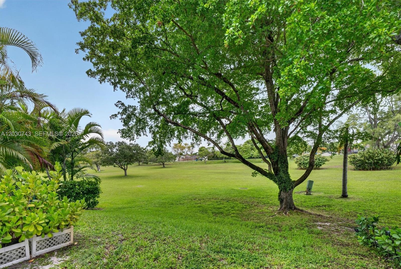 HILLTOP CONDO - Residential Lease