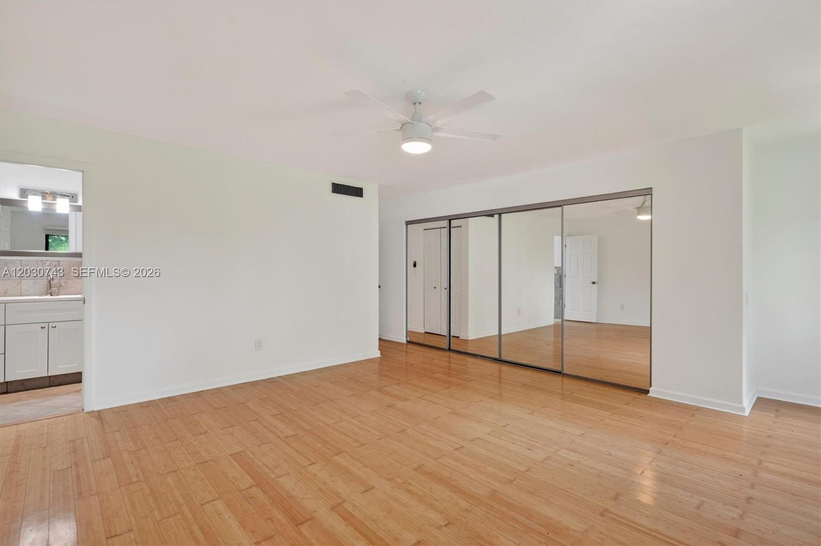 HILLTOP CONDO - Residential Lease