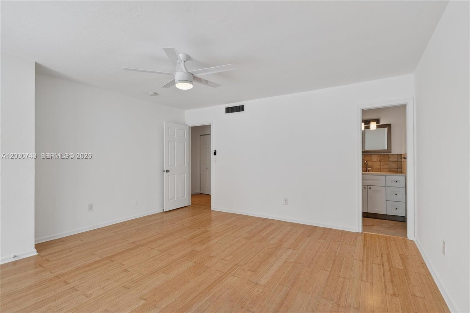 HILLTOP CONDO - Residential Lease