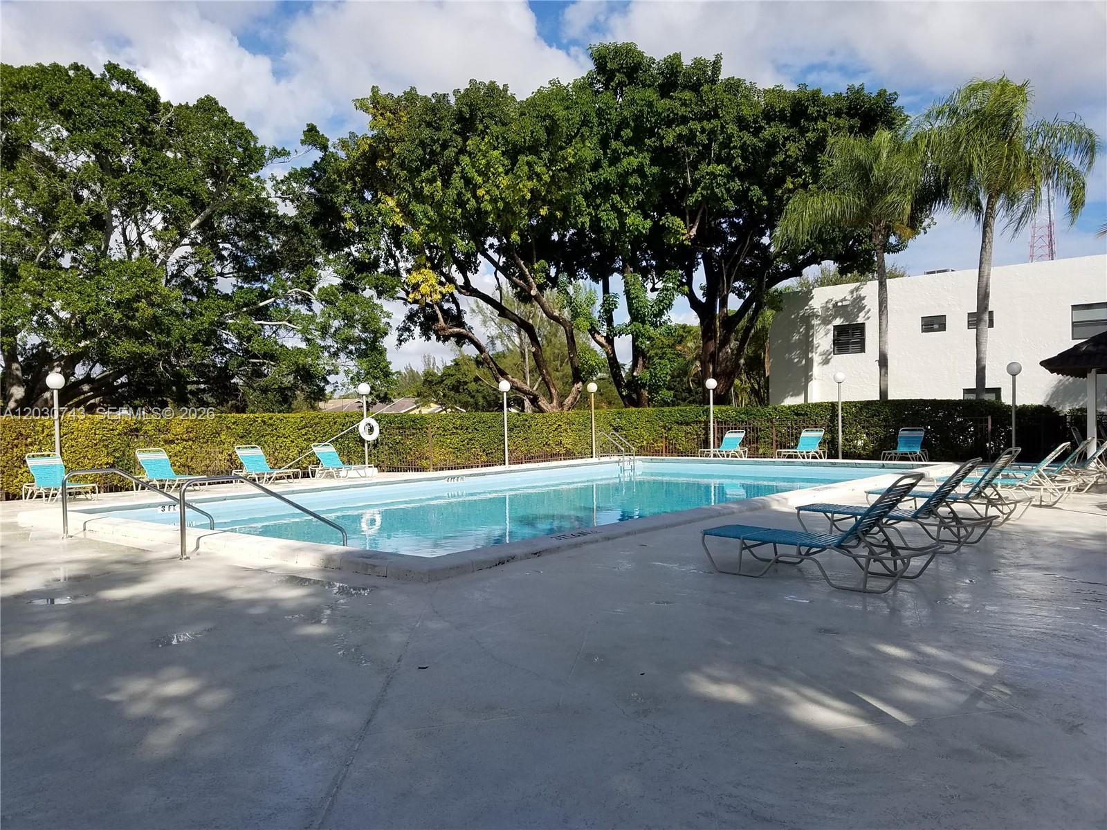 HILLTOP CONDO - Residential Lease