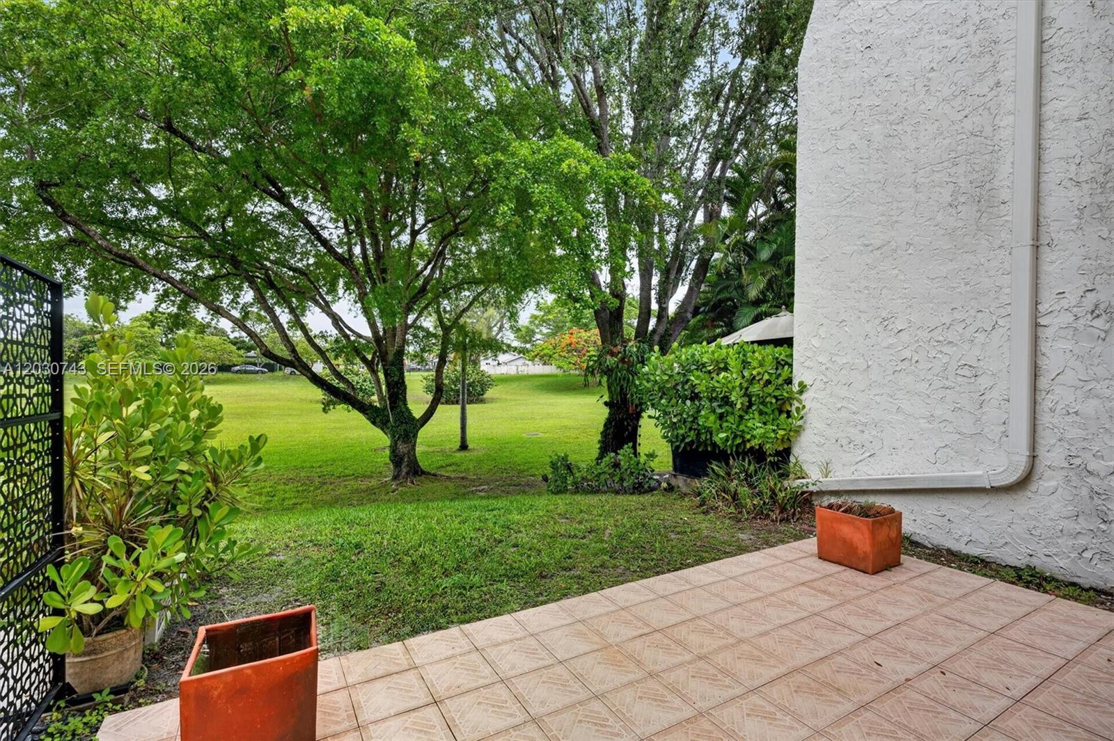 HILLTOP CONDO - Residential Lease
