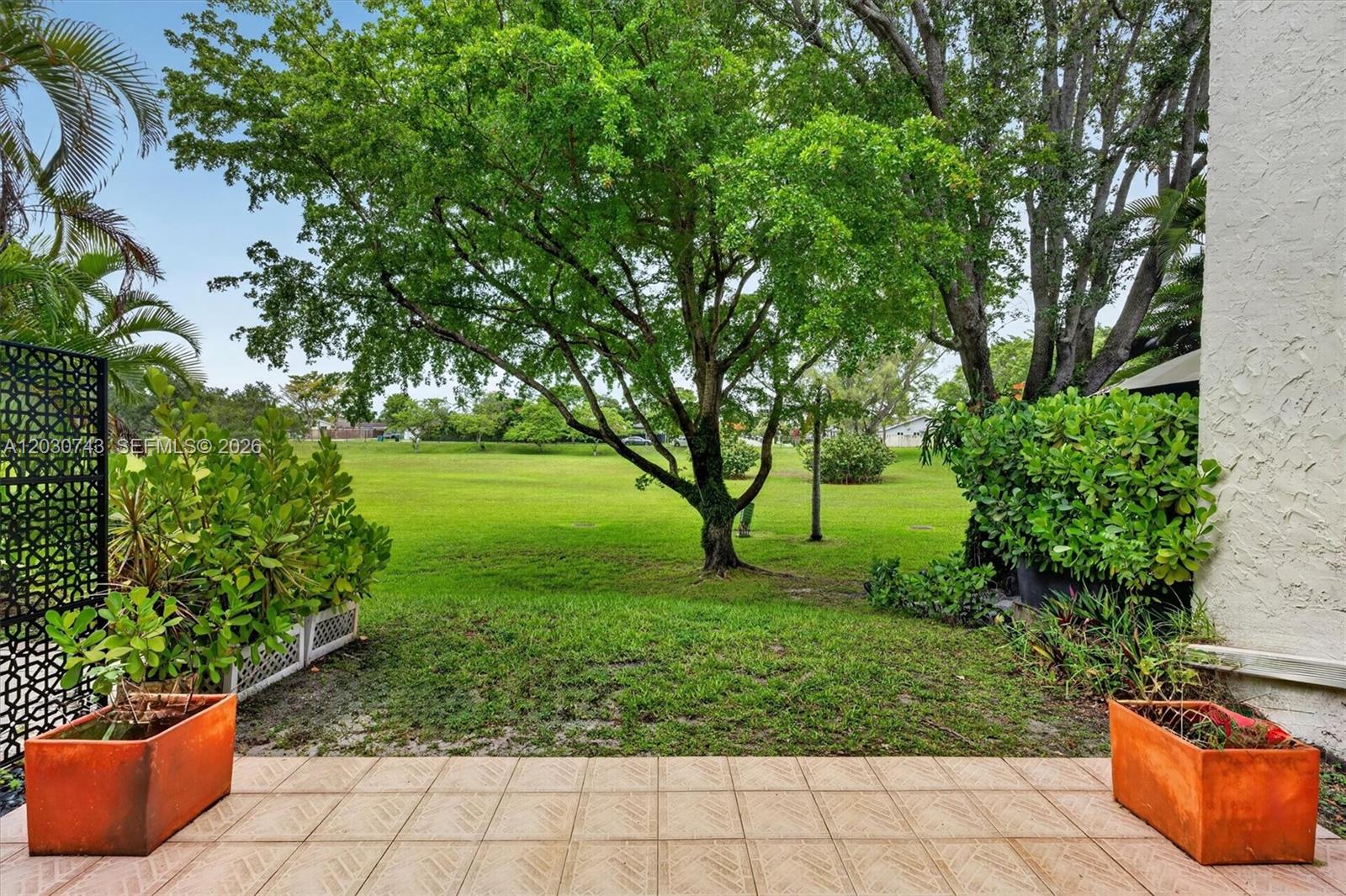 HILLTOP CONDO - Residential Lease
