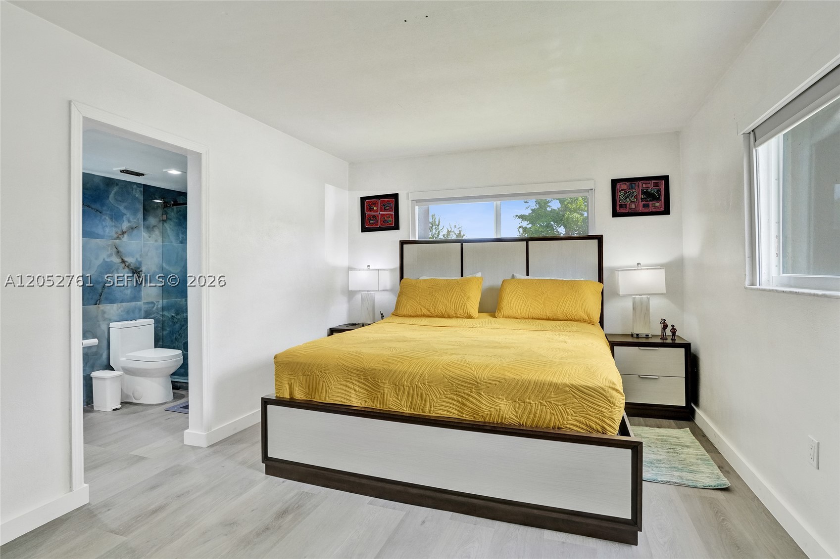 VILLAS OF MIAMI LAKES CON - Residential