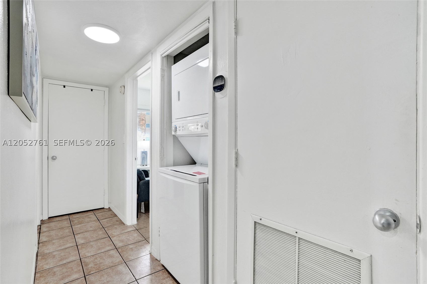 VILLAS OF MIAMI LAKES CON - Residential