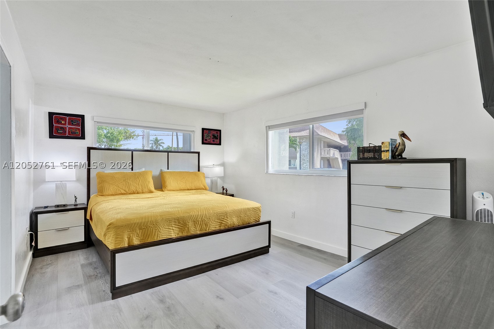 VILLAS OF MIAMI LAKES CON - Residential