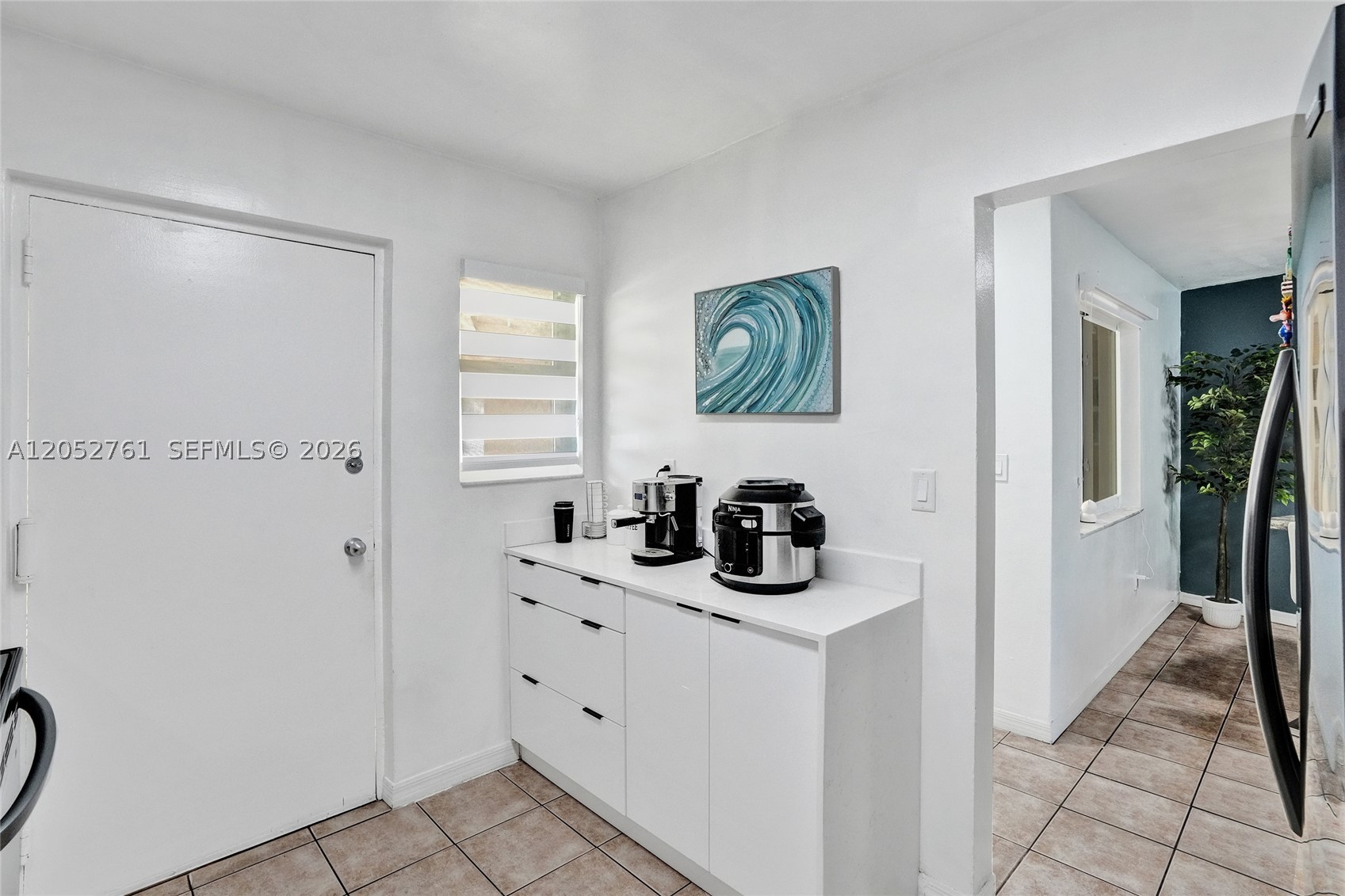 VILLAS OF MIAMI LAKES CON - Residential