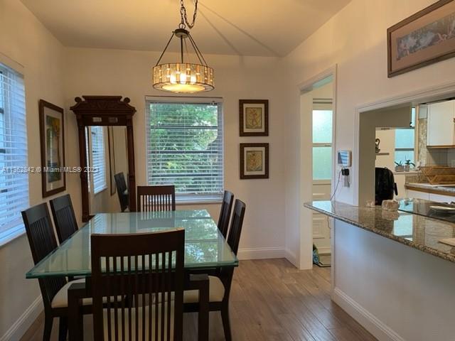 BIRD ROAD ESTATES - Residential
