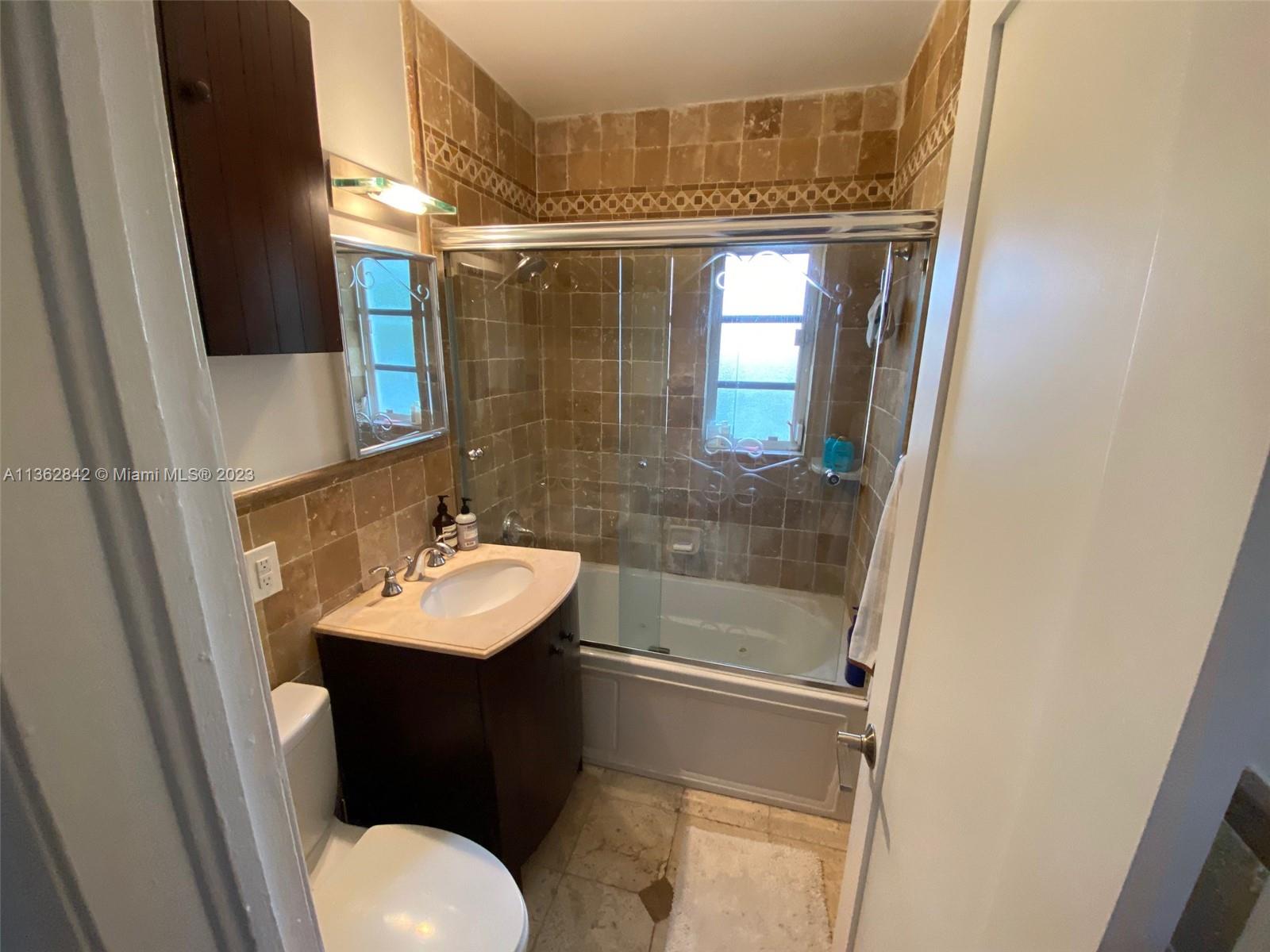 BIRD ROAD ESTATES - Residential