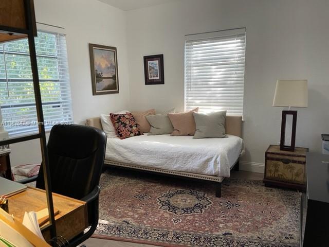 BIRD ROAD ESTATES - Residential