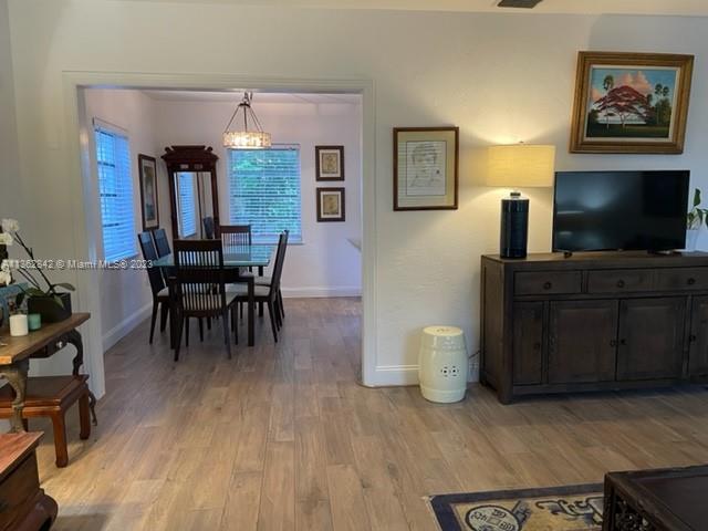 BIRD ROAD ESTATES - Residential