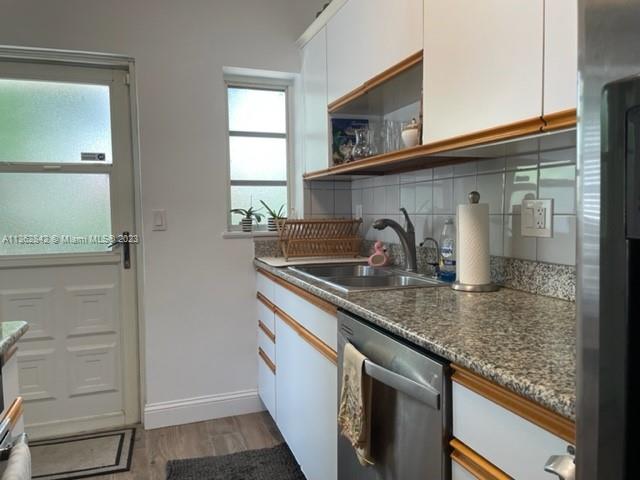 BIRD ROAD ESTATES - Residential