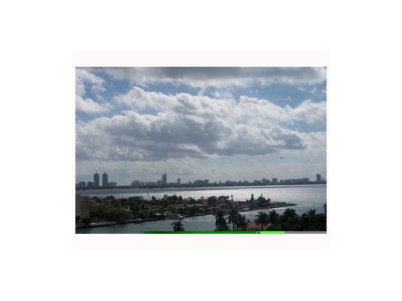 : 2X2 SE EXPOSURE UNIT AT 360 CONDOMINIUM. GREAT AMNENITES: FREE VALET, STATE OF THE ART FITNESS CENTER, CLUBHOUSE, MARINA ON SITE.  BUILDING OFFERS 24 HOUR SECURITY AND FRONT DESK ATTENDANT.