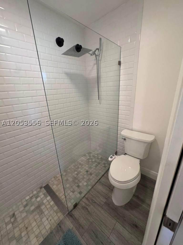 EVERGLADES SUGAR & LAND - Residential