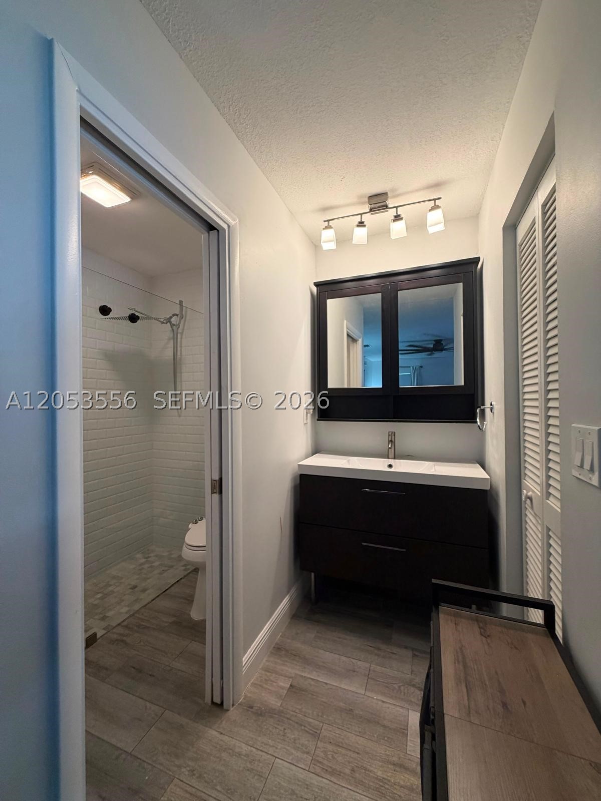 EVERGLADES SUGAR & LAND - Residential