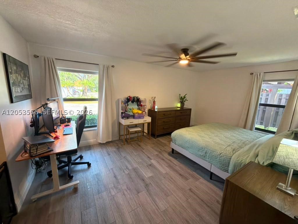 EVERGLADES SUGAR & LAND - Residential