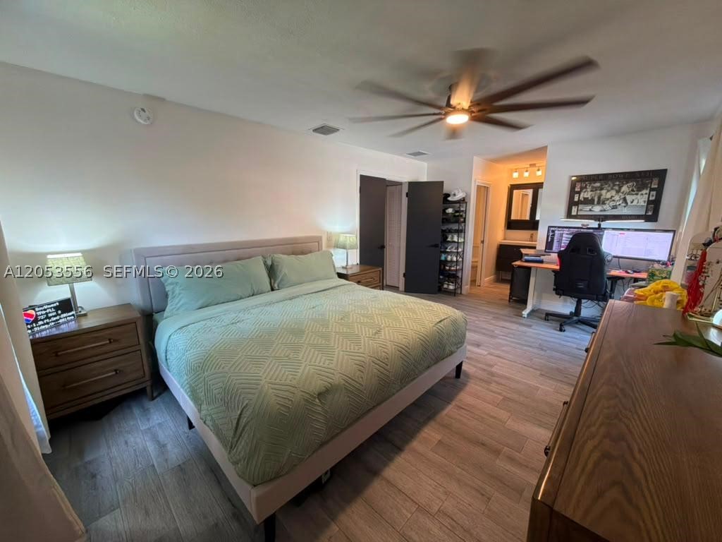EVERGLADES SUGAR & LAND - Residential