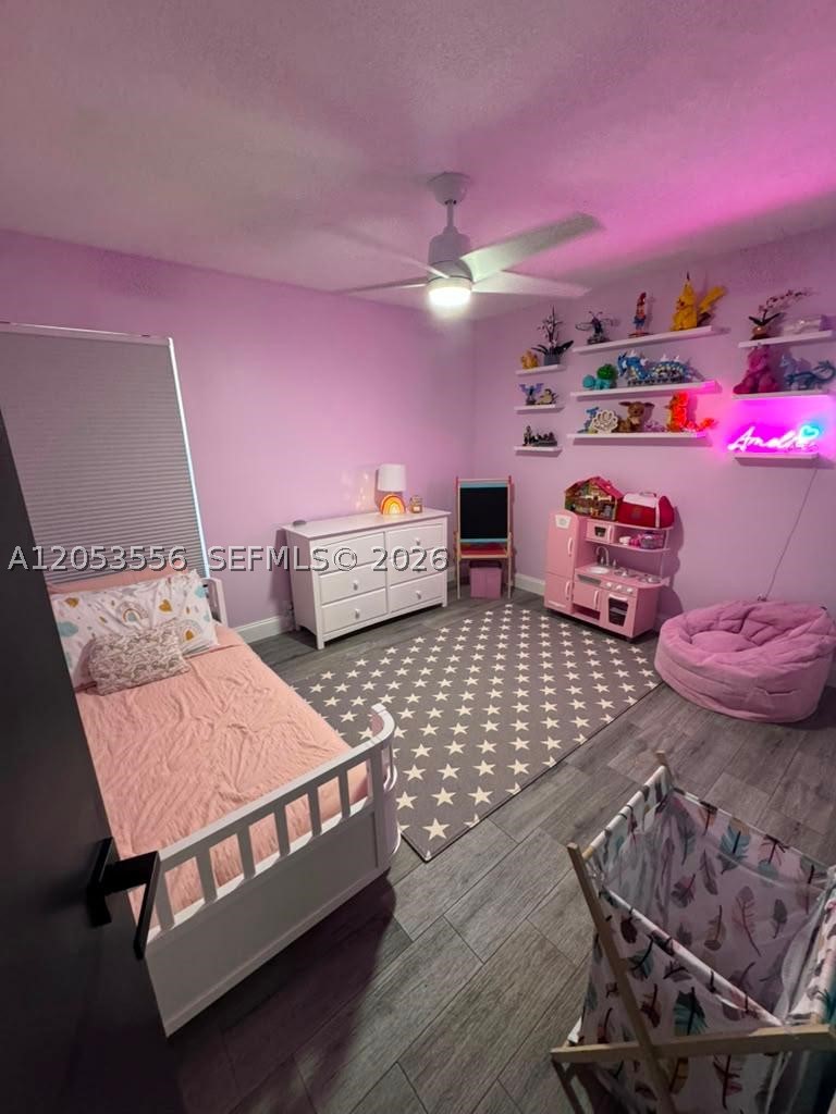 EVERGLADES SUGAR & LAND - Residential