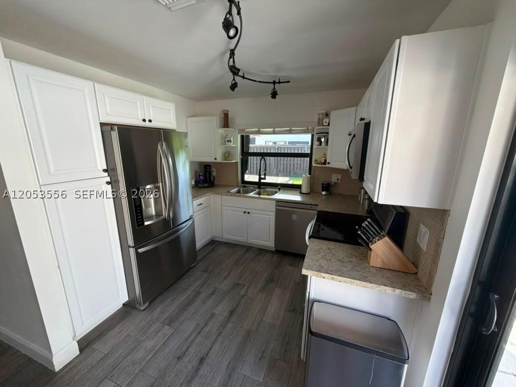 EVERGLADES SUGAR & LAND - Residential