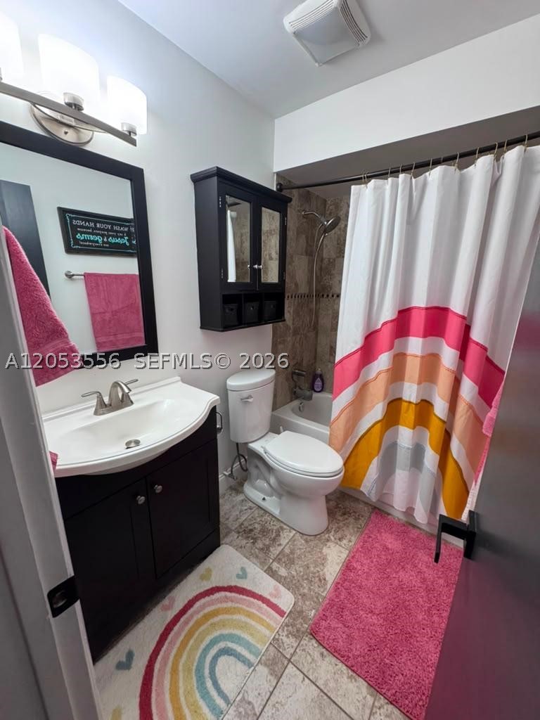 EVERGLADES SUGAR & LAND - Residential