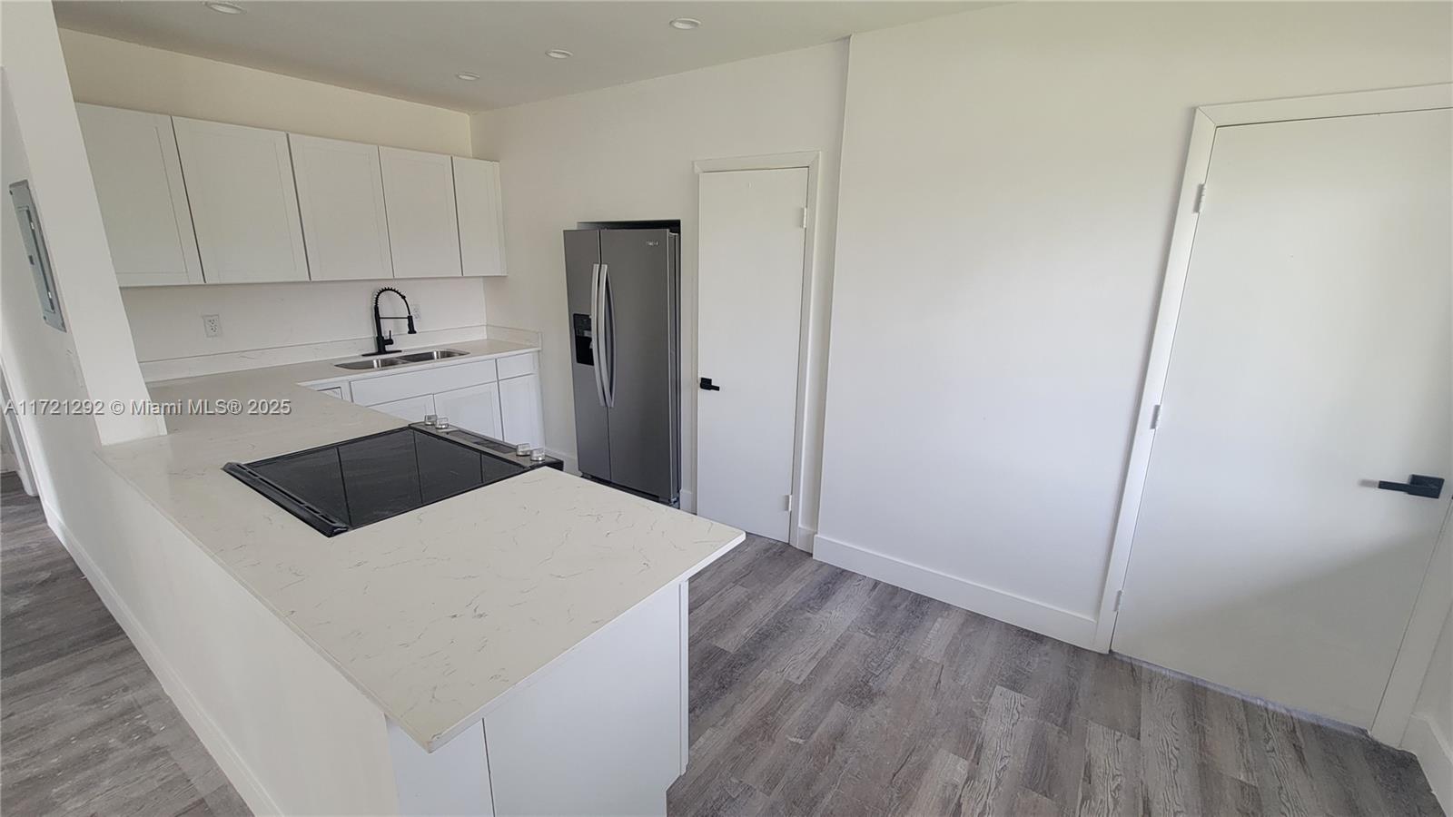 POMPANO BEACH HIGHLANDS 4 - Residential