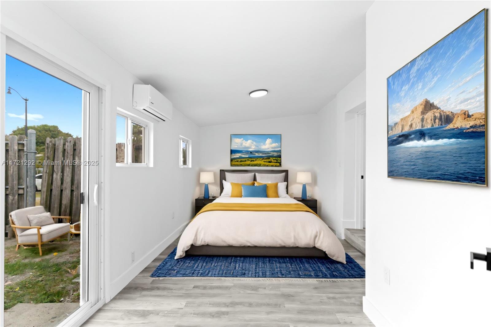 POMPANO BEACH HIGHLANDS 4 - Residential