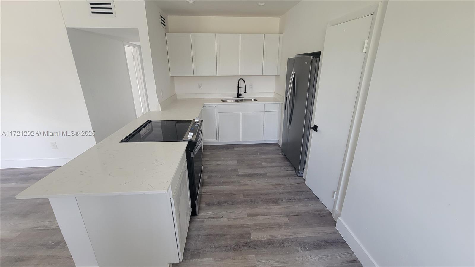 POMPANO BEACH HIGHLANDS 4 - Residential