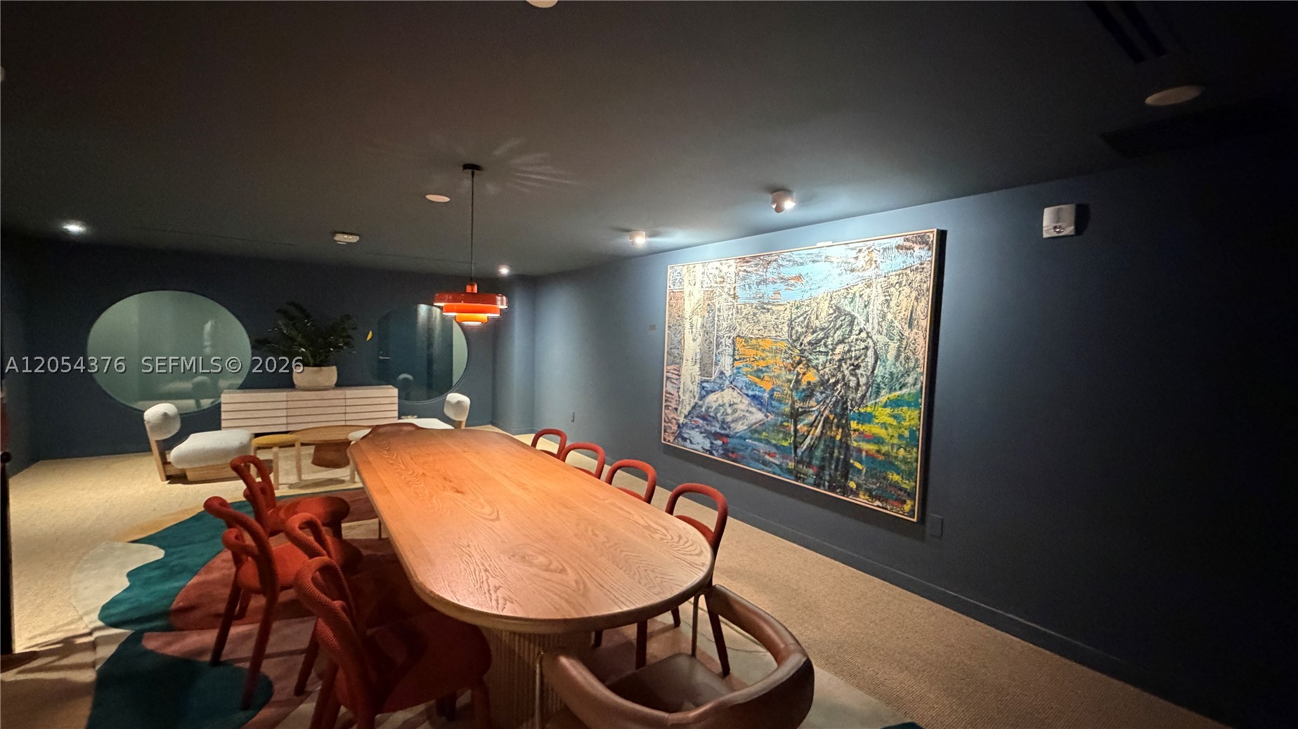 THE STANDARD MIDTOWN - Residential