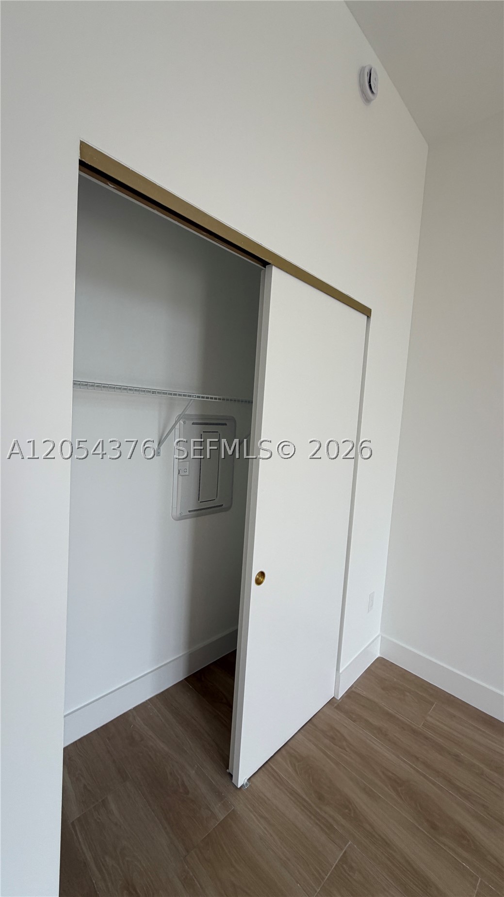 THE STANDARD MIDTOWN - Residential