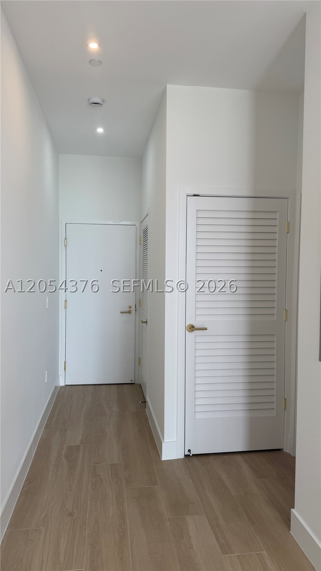THE STANDARD MIDTOWN - Residential