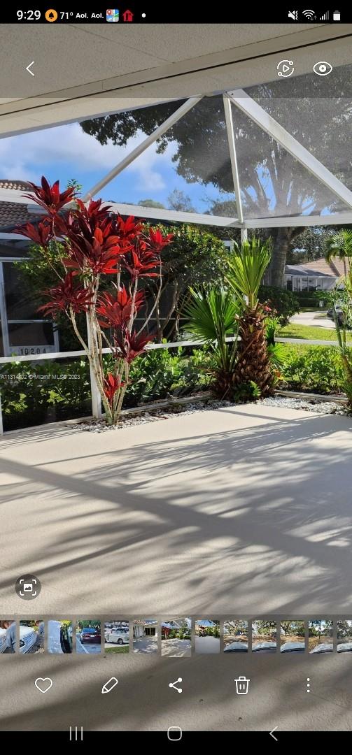 OAKS-SUNTERRACE 4 - Residential