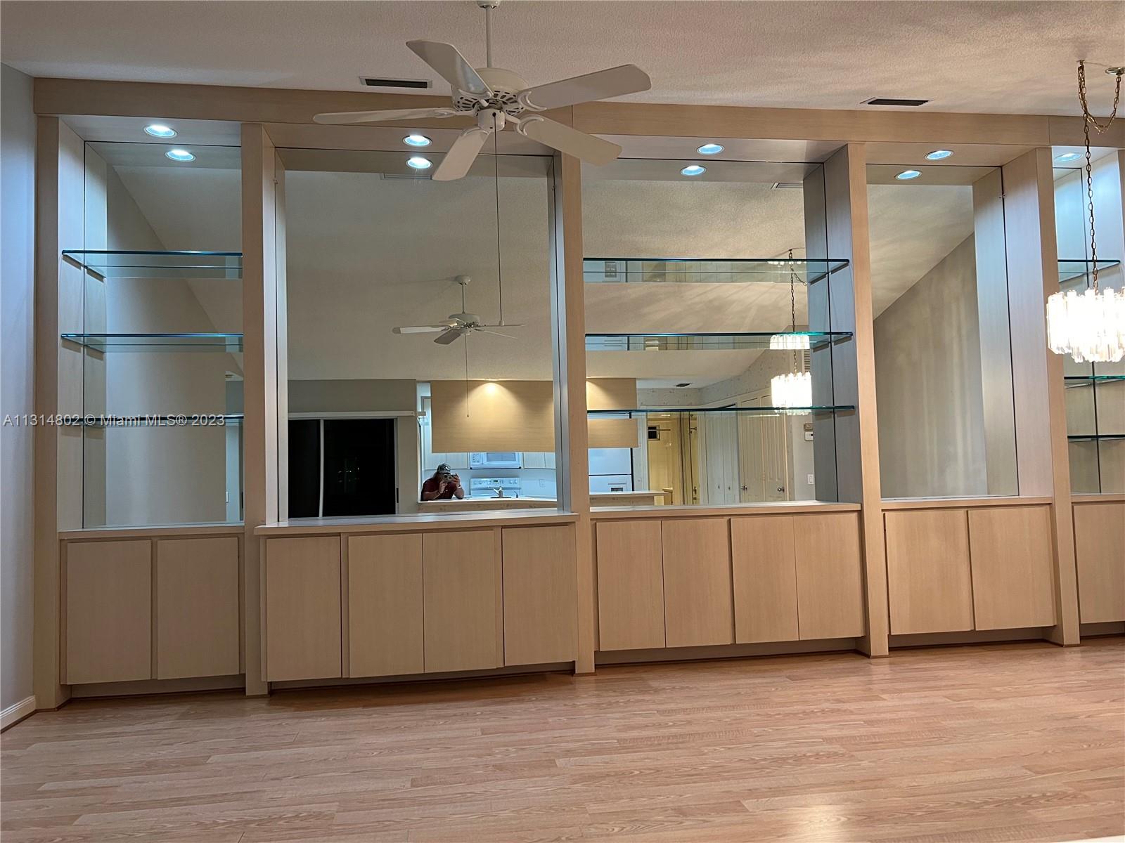 OAKS-SUNTERRACE 4 - Residential