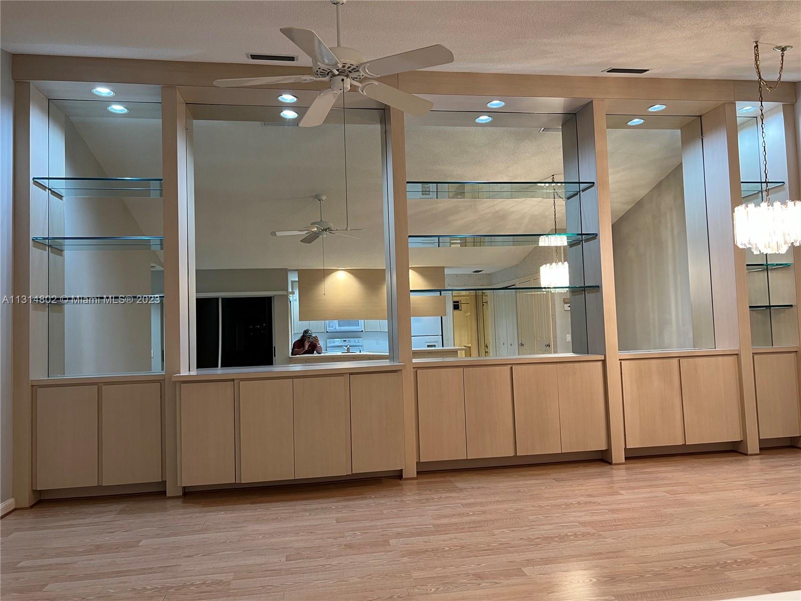 OAKS-SUNTERRACE 4 - Residential