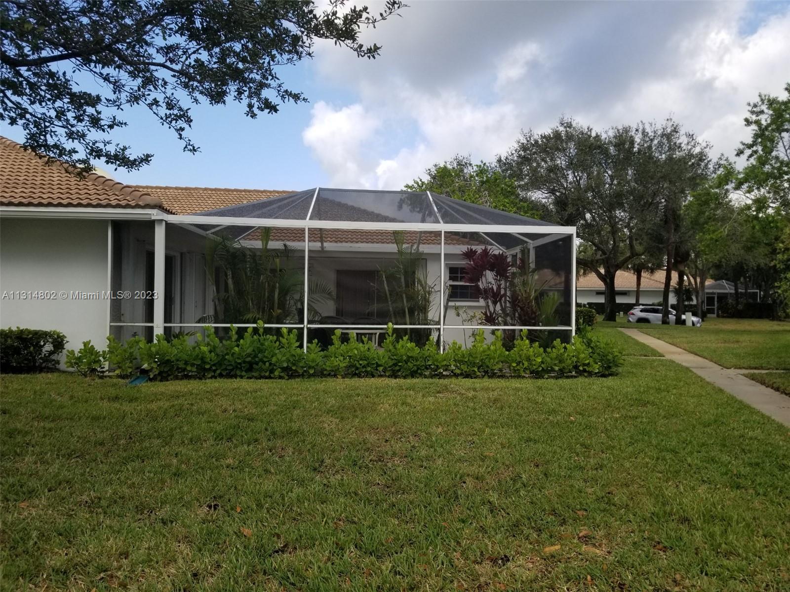 OAKS-SUNTERRACE 4 - Residential