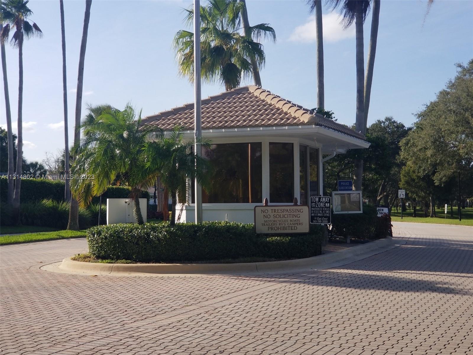 OAKS-SUNTERRACE 4 - Residential