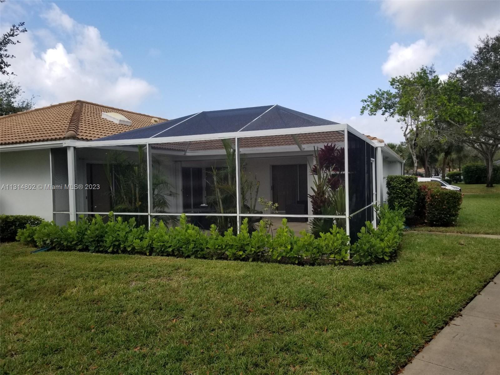 OAKS-SUNTERRACE 4 - Residential