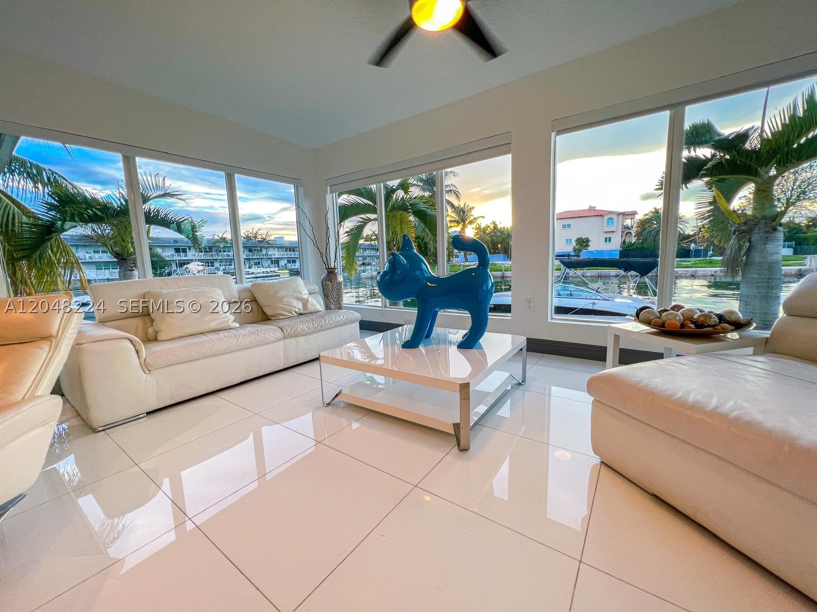 KEYSTONE ISLAND NO 1 - Residential