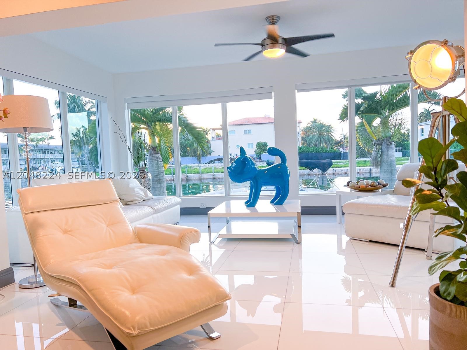 KEYSTONE ISLAND NO 1 - Residential