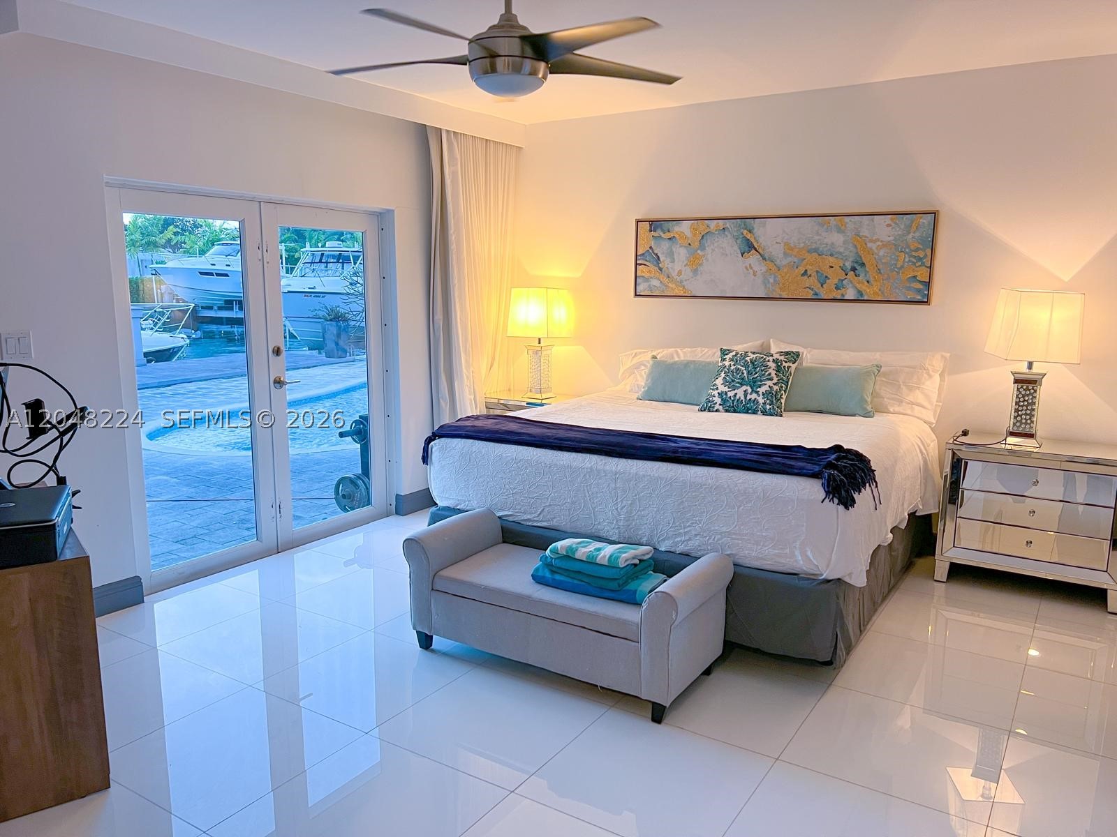 KEYSTONE ISLAND NO 1 - Residential