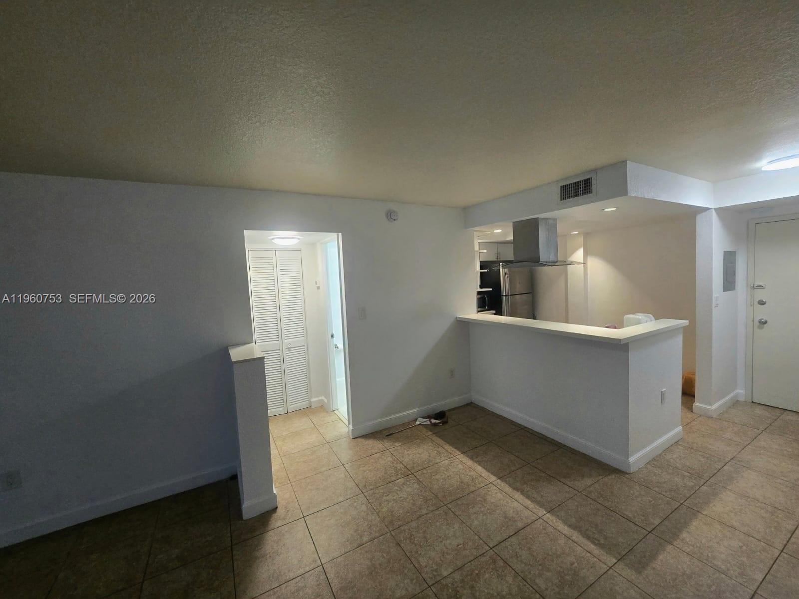 BAYVIEW PALMS CONDO - Residential