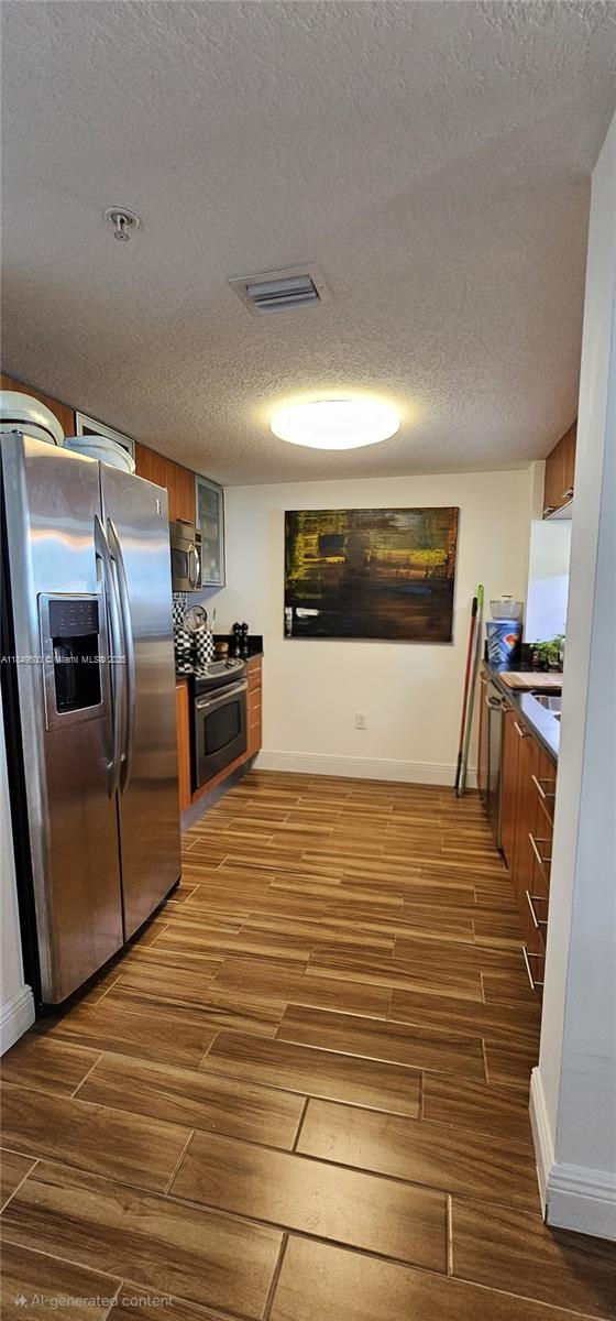 1800 CLUB CONDO - Residential