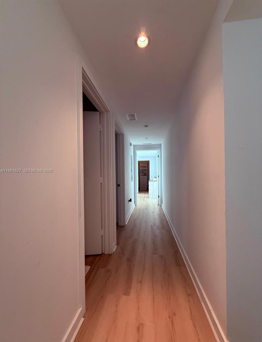 PARAISO BAYVIEWS CONDO - Residential