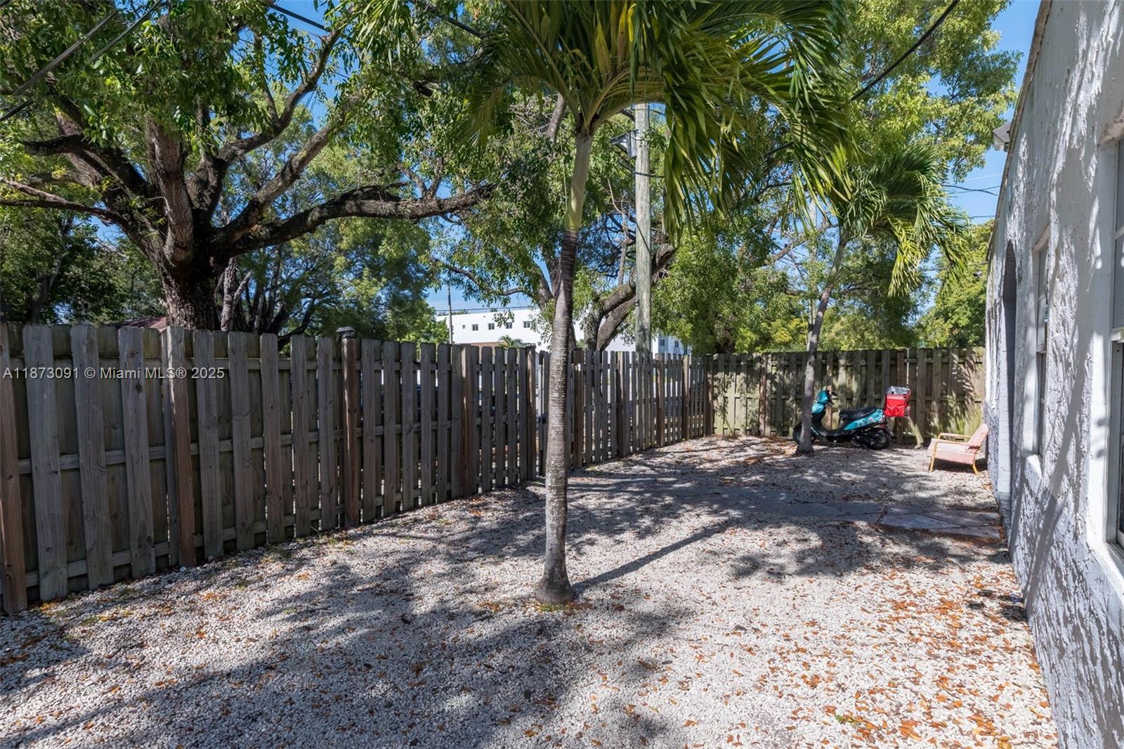HIGH SCHOOL PK TRACK - Residential Income