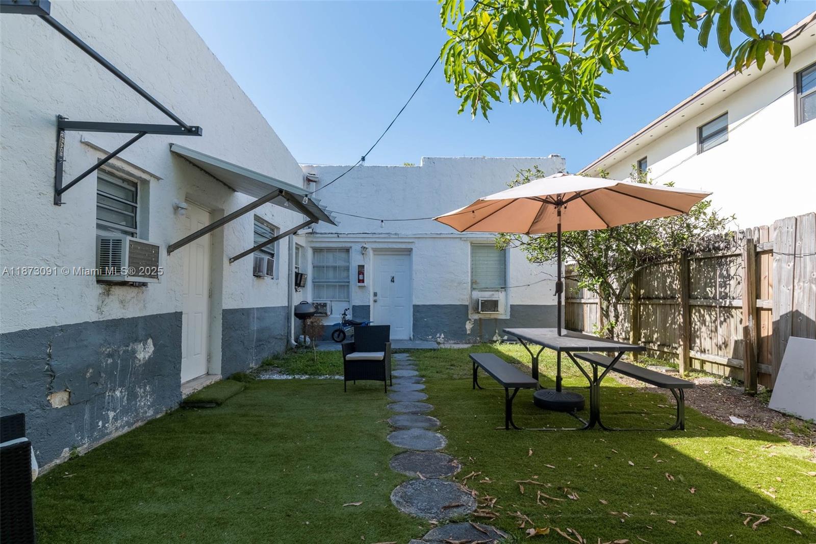 HIGH SCHOOL PK TRACK - Residential Income