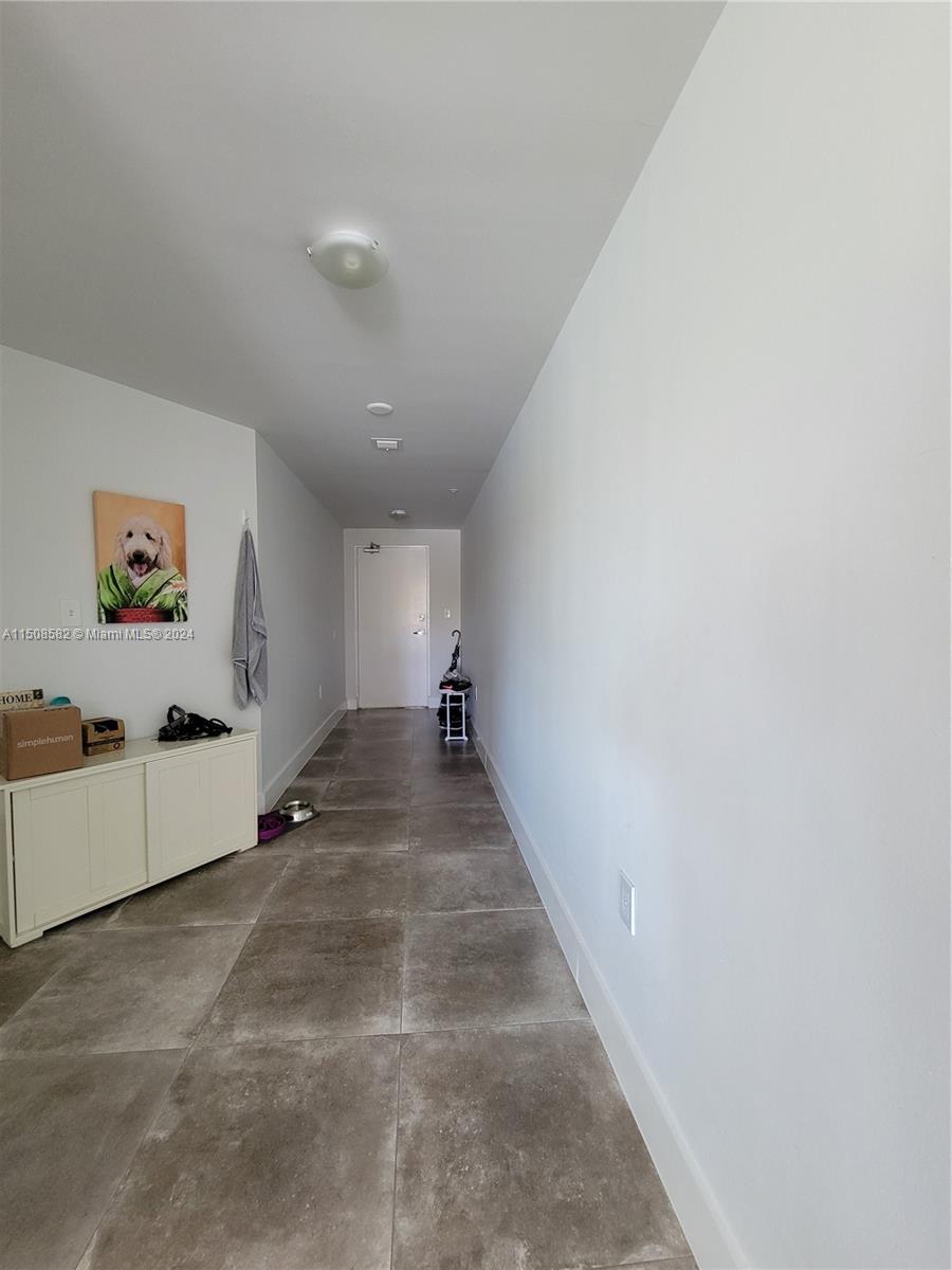 REGATTA AT INDIAN CREEK C - Residential Lease